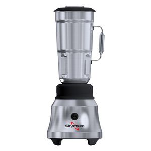 Liquidificador Alta Rotação Inox Ta2 1000W 2 Litros 127V - Skymsen