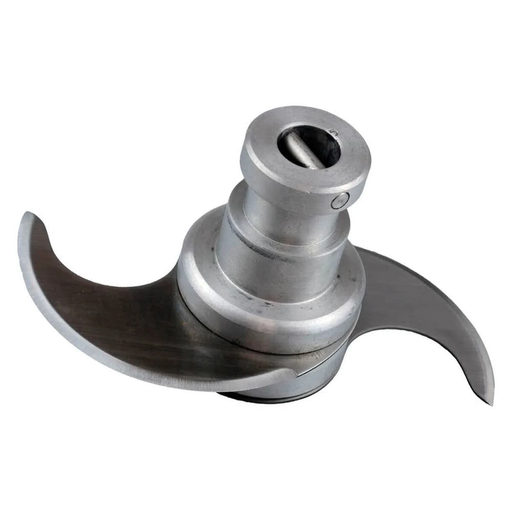 Cutter Inox Cr-8l 1Cv 8 Litros 127V - Skymsen - ACIMAQ