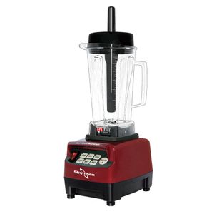 Liquidificador Alta Rotaçao Bs2 Supreme Blender 3Cv 2 Litros 127V - Skymsen