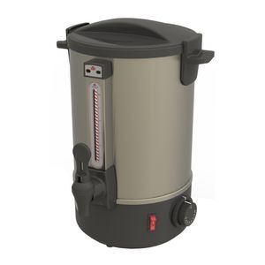 Cafeteira Automatica 6 Litros Prc06 127V - Progas