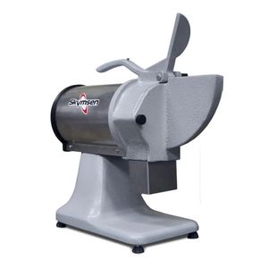 Ralador De Queijo E Coco Rqc 0,5Cv 3 Discos 220V - Skymsen