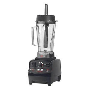 Liquidificador Alta Rotação Bm2 Maxi Blender 3Cv 2 Litros 127V - Skymsen