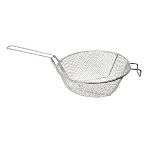 Peneira Cesto Para Fritura - Aramfactor