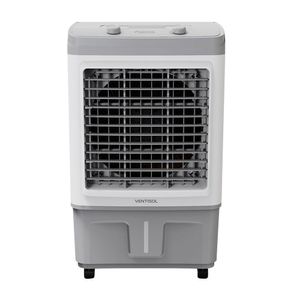 Climatizador 35 Litros 150W Clin35 Pro Cinza 220V - Ventisol