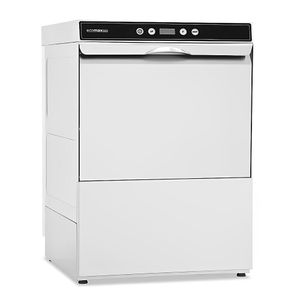Lavadora De Louças Ecomax-503 220V - Hobart
