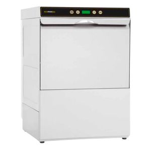 Lava Louças Ecomax 503 220V Trifasico - Hobart