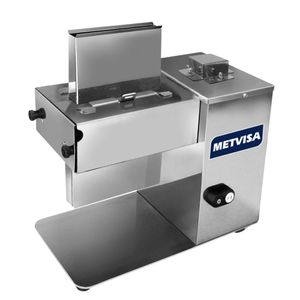 Amaciador De Carnes Inox Pac 1/2Cv 220V - Metvisa