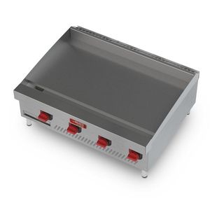 Chapa 4 Queimadores Gas Glp Chexp915 - Red Chameleon