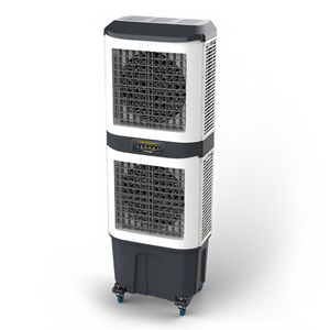 Climatizador Evaporativo Roto49 Portatil 220V - Rotoplast