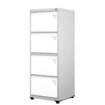 ARQUIVO-DE-ACO-OFICIO-133X47X57-4-GAVETAS-BRANCO---PANDIN