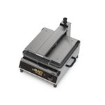 SANDUICHEIRA-SIMPLES-ELETRICA-ESTRIADA-TEFLONADA-SPASE-2T-220V---RED-CHAMELEON