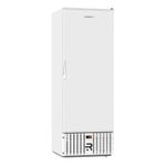 FREEZER-VERTICAL-CONGELADOS-AR-FORCADO-VCCO570PSAF-570L-PORTA-CEGA-BRANCO-220V---REFRIMATE