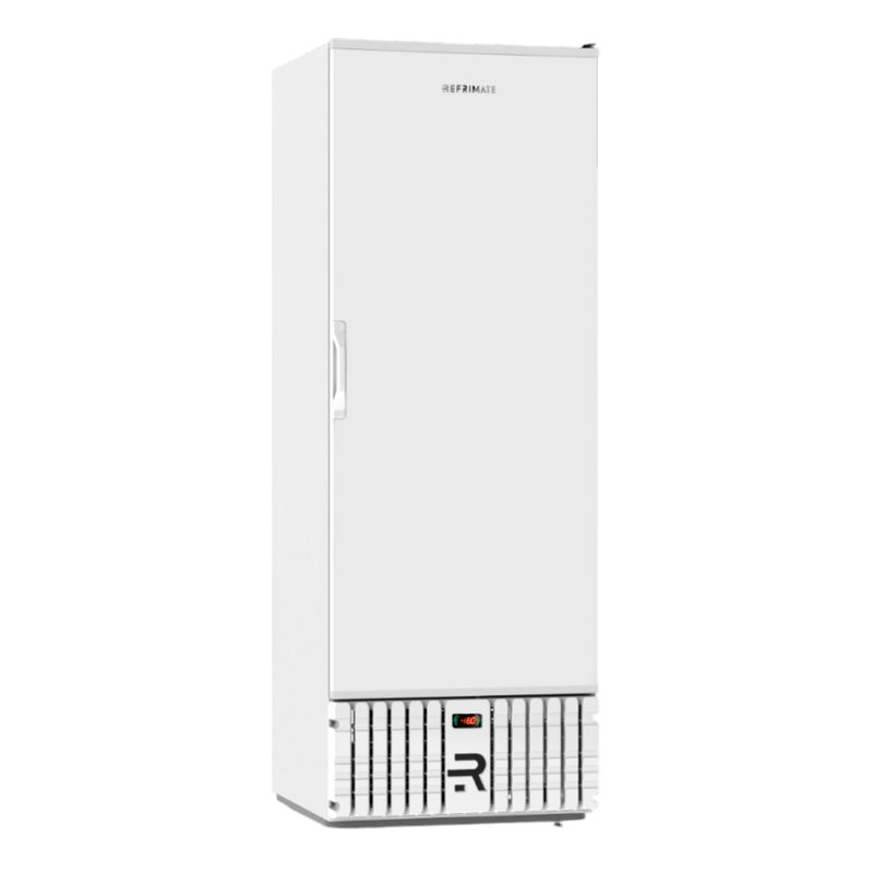 FREEZER-VERTICAL-CONGELADOS-AR-FORCADO-VCCO570PSAF-570L-PORTA-CEGA-BRANCO-220V---REFRIMATE