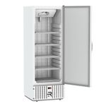 FREEZER-VERTICAL-CONGELADOS-AR-FORCADO-VCCO570PSAF-570L-PORTA-CEGA-BRANCO-220V---REFRIMATE