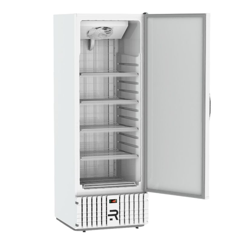 FREEZER-VERTICAL-CONGELADOS-AR-FORCADO-VCCO570PSAF-570L-PORTA-CEGA-BRANCO-220V---REFRIMATE