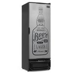 CERVEJEIRA-GRBA-400-GW-TIPO-INOX-410-LITROS-PORTA-CEGA-127V---GELOPAR