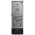 CERVEJEIRA-GRBA-400-GW-TIPO-INOX-410-LITROS-PORTA-CEGA-127V---GELOPAR