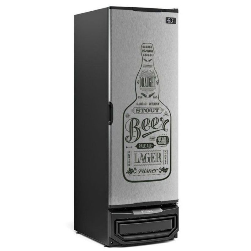 CERVEJEIRA-GCB-57P-GW-TIPO-INOX-578-LITROS-PORTA-CEGA-ADESIVADA-127V---GELOPAR