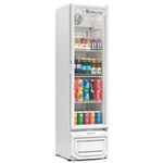 REFRIGERADOR-EXPOSITOR-GPTU-230-BRANCO-228-LITROS-TURMALINA-127V---GELOPAR----