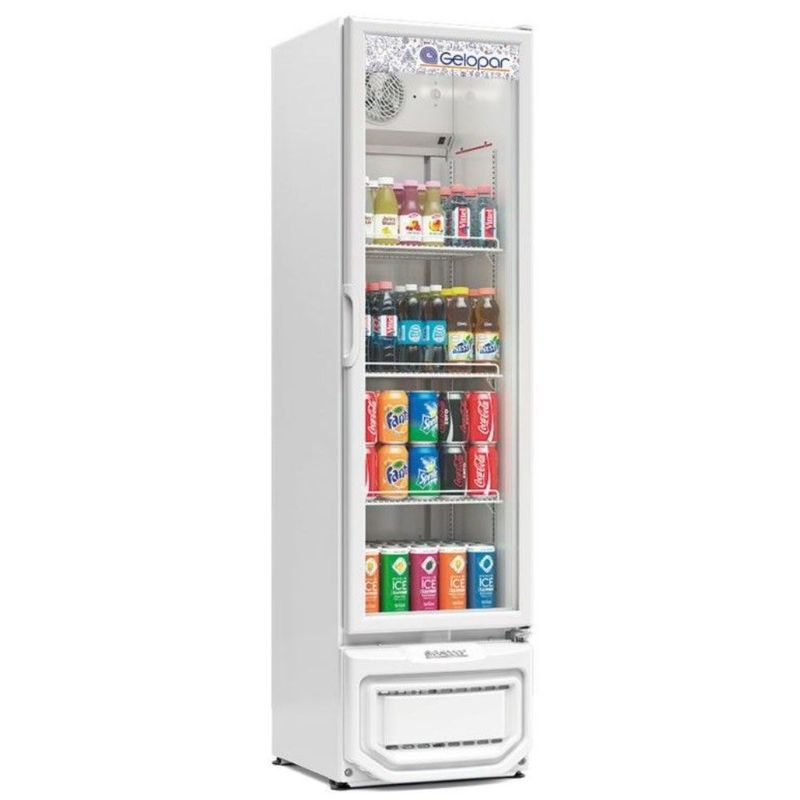 REFRIGERADOR-EXPOSITOR-GPTU-230-BRANCO-228-LITROS-TURMALINA-127V---GELOPAR----