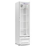 REFRIGERADOR-EXPOSITOR-GPTU-230-BRANCO-228-LITROS-TURMALINA-127V---GELOPAR----