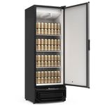 CERVEJEIRA-GRBA-400-GW-TIPO-INOX-410-LITROS-PORTA-CEGA-220V---GELOPAR