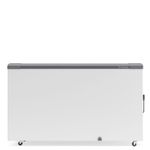 FREEZER-HORIZONTAL-GHD-400H-BRANCO-400L-2-TAMPA-VIDRO-SEM-CESTO-127V---GELOPAR