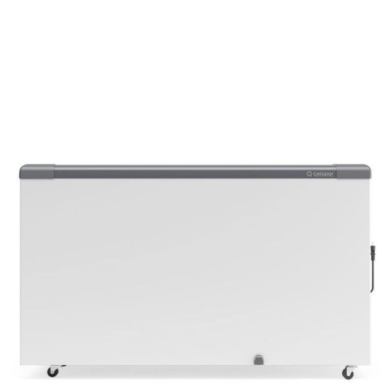 FREEZER-HORIZONTAL-GHD-400H-BRANCO-400L-2-TAMPA-VIDRO-SEM-CESTO-127V---GELOPAR