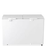 FREEZER-HORIZONTAL-GHBS-410-BRANCO-411-LITROS-2-TAMPAS-CEGAS-220V---GELOPAR-