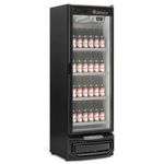 REFRIGRADOR-EXPOSITOR-DE-CARNES-E-BEBIDAS-VERTICAL-GCBC-45-PR-445-LITROS-PORTA-VIDRO-220V---GELOPAR