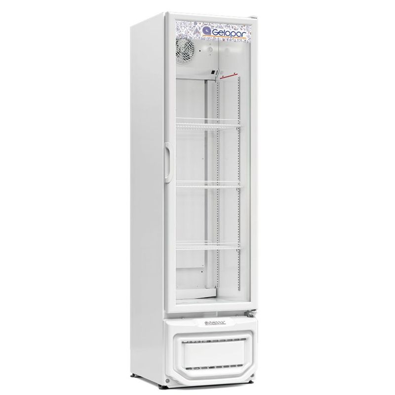 REFRIGERADOR-EXPOSITOR-GPTU-230-BRANCO-228-LITROS-TURMALINA-220V---GELOPAR