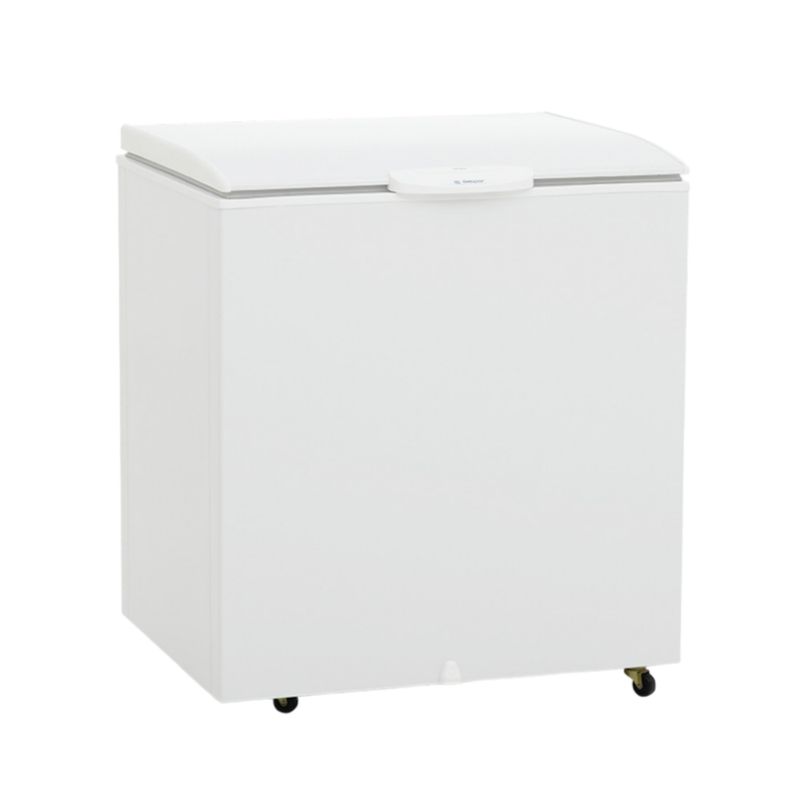 FREEZER-HORIZONTAL-GHBS220TB-BRANCO-220-LITROS-TAMPA-CEGA-220V---GELOPAR