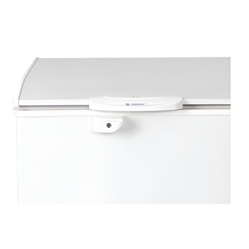 FREEZER-HORIZONTAL-GHBS220TB-BRANCO-220-LITROS-TAMPA-CEGA-220V---GELOPAR