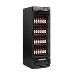 CERVEJEIRA-GRB-57V-572-LITROS-PORTA-VIDRO-TODO-PRETO-127V---GELOPAR