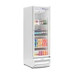 REFRIGERADOR-VERTICAL-GRV-57P-BRANCO-578-LITROS-PORTA-DE-VIDRO-127V---GELOPAR