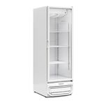 REFRIGERADOR-VERTICAL-GRV-57P-BRANCO-578-LITROS-PORTA-DE-VIDRO-127V---GELOPAR