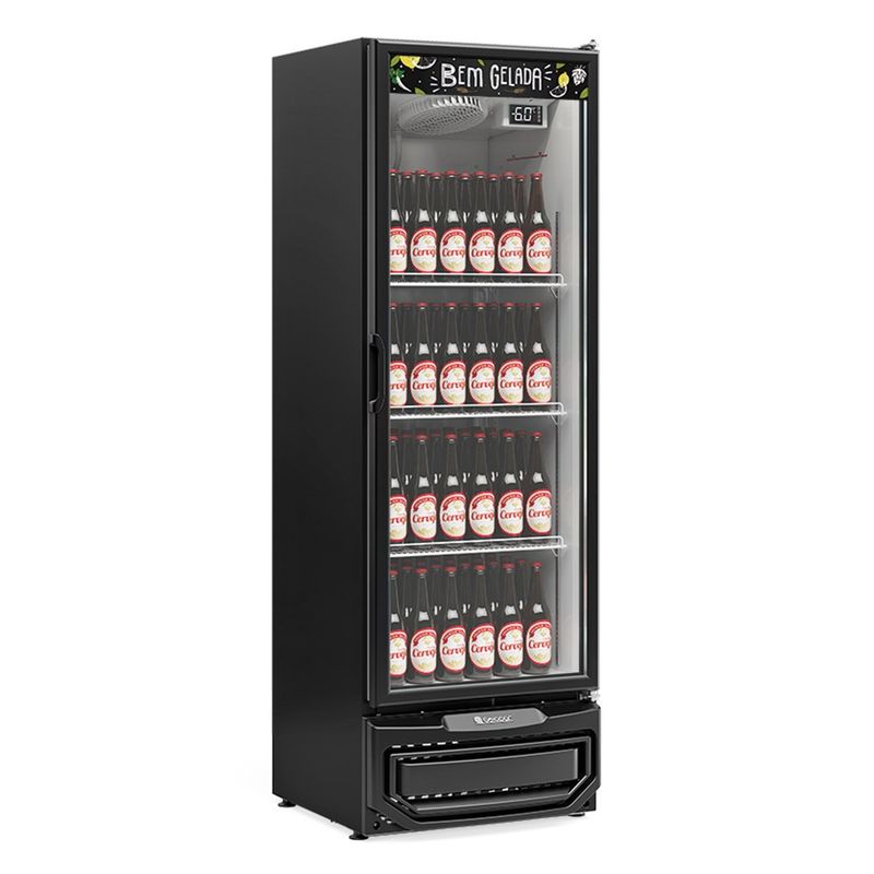 CERVEJEIRA-GCB50V-PRETO-445-LITROS-PORTA-VIDRO-220V---GELOPAR