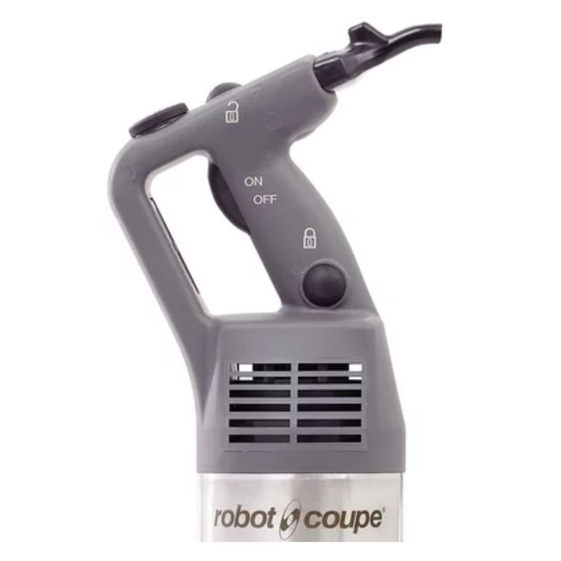 MIXER-MP450-ULTRA-220V---ROBOT-COUPE