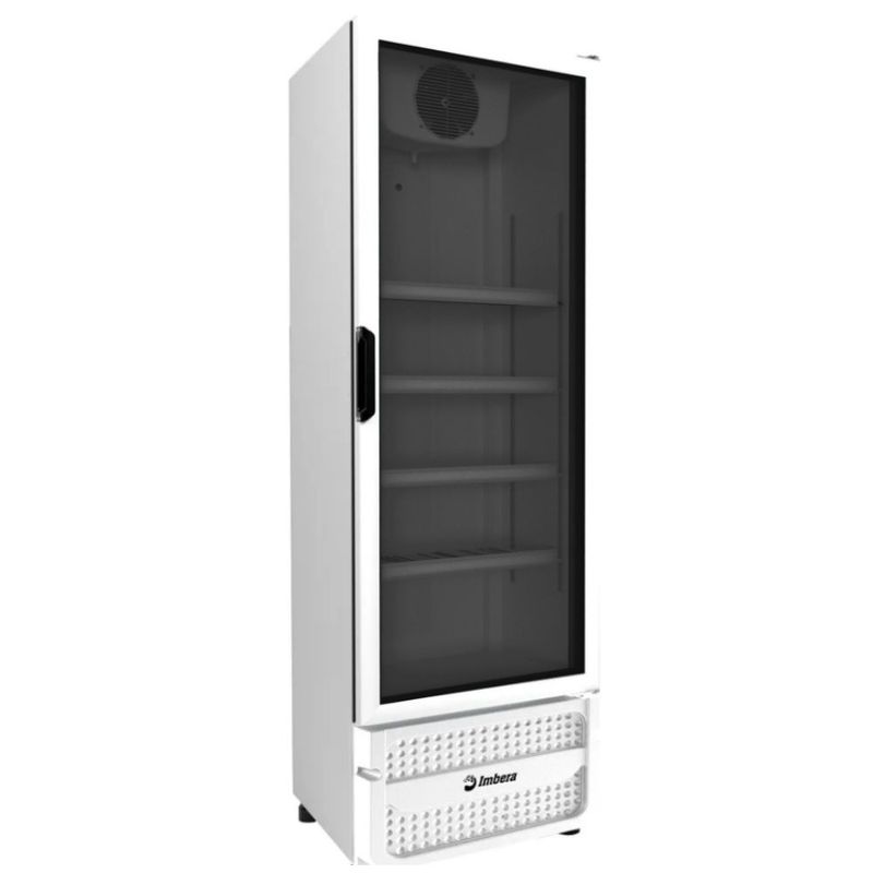 REFRIGERADOR-EXPOSITOR-VERTICAL-VRS13-BRANCO-369L-PORTA-VIDRO-220V---IMBERA