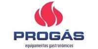Progas