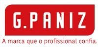 G.paniz