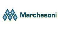 Marchesoni