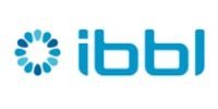 Ibbl