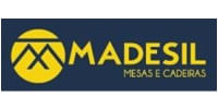 Madesil