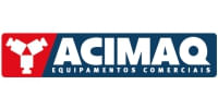 Acimaq