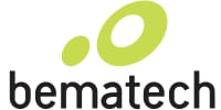 Bematech