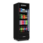 REFRIGERADOR-EXPOSITOR-VERTICAL-VRS16-TODO-PRETO-453L-PORTA-VIDRO-INVERTER-BIVOLT---IMBERA