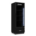 REFRIGERADOR-EXPOSITOR-VERTICAL-VRS16-TODO-PRETO-453L-PORTA-VIDRO-INVERTER-BIVOLT---IMBERA