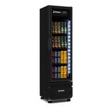 CERVEJEIRA-CCV-144-TODO-PRETO-203L-PORTA-VIDRO-220V---IMBERA