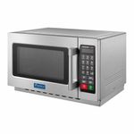 FORNO-MICROONDAS-FINISHER-34-LITROS-1000W-220V---PRATICA